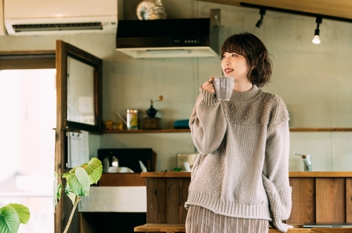【開業マインド】「やりたいこと」も「家庭」も欲張れる!最強の自分人生