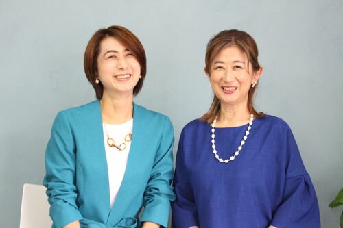 【経営マインド】夢をカタチにする~スタイルラボが実行してきたことを公開