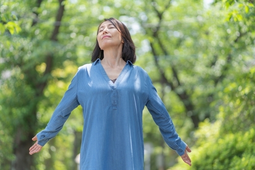 【経営マインド】劇的な人生じゃなきゃダメですか?