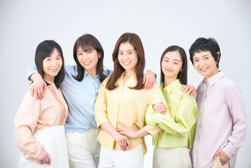 こじれるとややこしい!?友達は「お客様」になる?