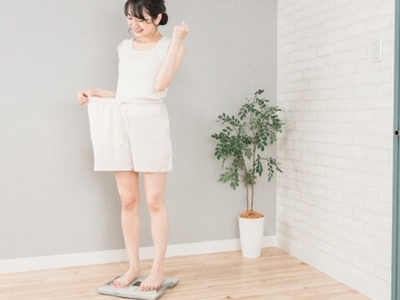 【経営マインド】お客様の「欲しい言葉」で爆上げ集客♪