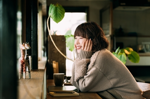 【開業準備】その開業はあなたの人生のゴールに必要ですか?!