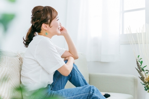 【開業マインド】もったいない!「今日が人生で一番若い日」なんですから