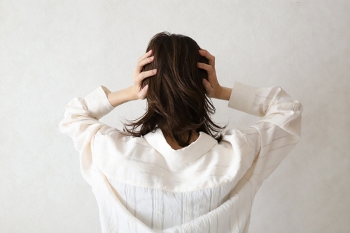 【経営マインド】「よかれと思って･･･」は大抵感謝されないけど実はチャンスでもある理由