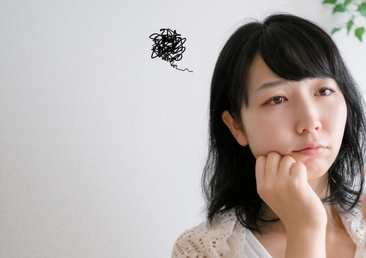 【経営マインド】苦手なことに時間を割かない！得意を伸ばしてステージアップ