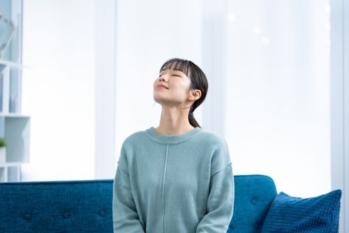 【起業マインド】女性の起業、心が折れないための８つの心得