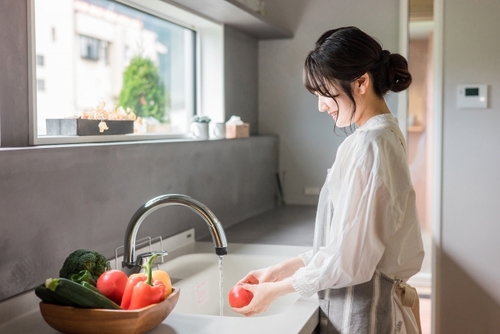 オンナの「成功」って何?