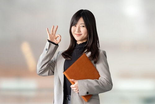 失敗を恐れない!失敗は実は失敗じゃない!?