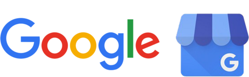 【オンライン】＼集客できるサロンはここが違う！／
Googleビジネスプロフィール活用術セミナー