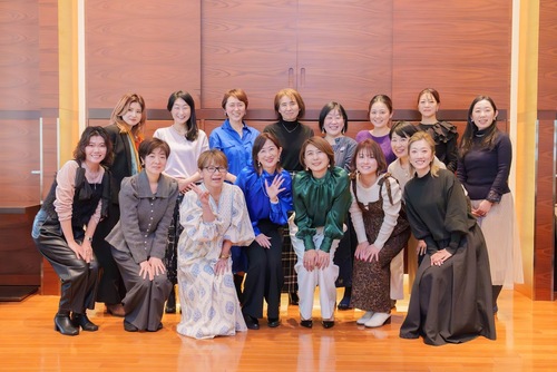 スタイルラボ コミュニティ 不安を解消 仲間 依存しない