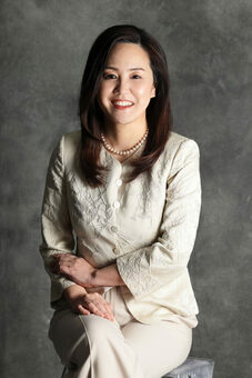 GLOBAL MANNERS　選ばれ続ける、サロン、セミナー、マナー