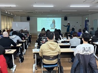 【創業塾】スタイルラボ的しくじり先生?!失敗からこそ学びがある