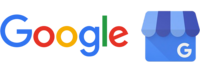 【オンライン】\集客できるサロンはここが違う!/
Googleビジネスプロフィール活用術セミナー