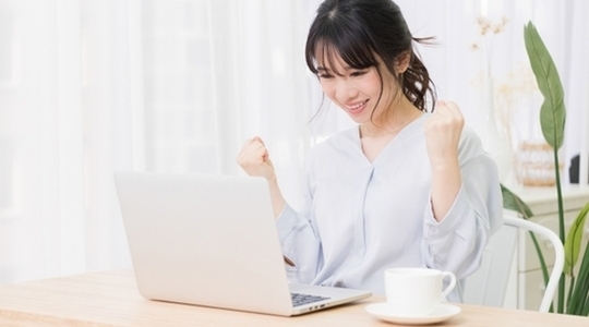 ＼知識ゼロでも6ヶ月で理想のサロンオープンできる／
スタイルラボアカデミー開業講座