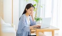 強みを活かして人生をHAPPYにする!自分の【トリセツ】ワークショップ